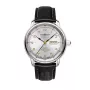 Orologio Zeppelin Mediterranee 96641, 40 mm