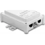 Delock protezione sovratensione di rete RJ45 outdoor IP65 a parete