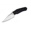 Böker Plus 302 coltello Nitro-V