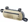 Deuter Cabezon FB 4 borsa da telaio per bici, 4 l, desert-black