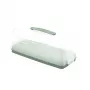 CURVER Smart To Go scatola trasporto torta rettangolare 35,5 x 15 x 14,2 cm verde