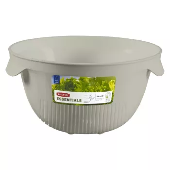 CURVER Kitchen Essentials imbuto, beige