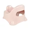 KEEEPER Franek Pure cesto contenitore 30x25x22 cm rosa