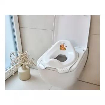keeeper riduttore wc con funzione antiscivolo Ewa 