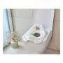 keeeper riduttore wc con funzione antiscivolo Ewa 