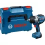 Bosch GDS18V-1400 BITURBO Brushless 3/4