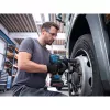 Bosch GDS18V-1400 BITURBO Brushless 3/4
