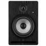 Prodipe Pro 7 V4 Black Wood - 6,5