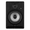 Prodipe Pro 7 V4 Black Wood - 6,5