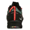 SALEWA donna Wildfire 2 scarpe da avvicinamento cactus/nero