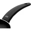 Padella SILIT Emma, 28 cm, blu/nero