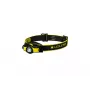 Ledlenser iH5 torcia LED ricaricabile con sistema di ricarica magnetico, 400 lumen, IP67
