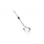 LEIFHEIT ProLine cucchiaio per verdure acciaio inox cucchiaio da portata