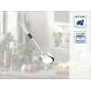 LEIFHEIT ProLine cucchiaio per verdure acciaio inox cucchiaio da portata