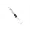 LEIFHEIT ProLine mini frusta acciaio inox 20 cm 103030