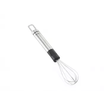 LEIFHEIT ProLine mini frusta acciaio inox 20 cm 103030
