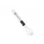 LEIFHEIT ProLine mini frusta acciaio inox 20 cm 103030