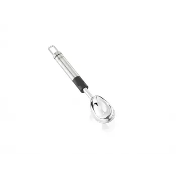 LEIFHEIT ProLine porzionatore per gelato