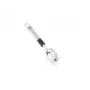 LEIFHEIT ProLine porzionatore per gelato