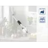 LEIFHEIT ProLine porzionatore per gelato