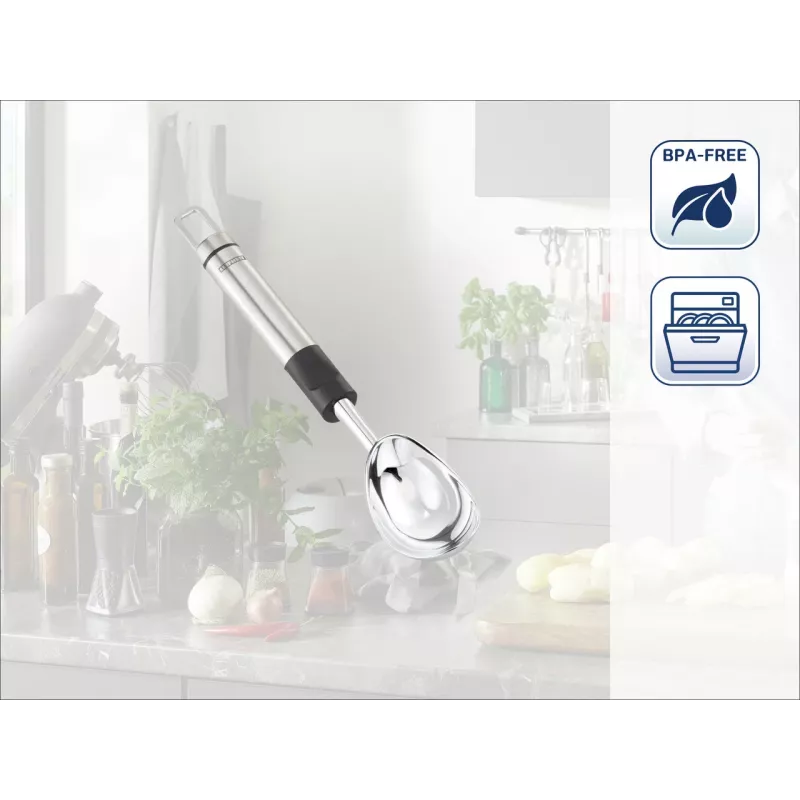 LEIFHEIT ProLine porzionatore per gelato
