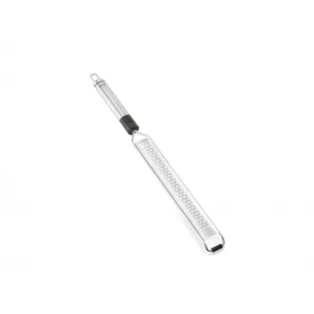 LEIFHEIT ProLine grattugia a fori grossi, acciaio inox