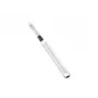 LEIFHEIT ProLine grattugia a fori grossi, acciaio inox