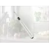 LEIFHEIT ProLine grattugia a fori grossi, acciaio inox