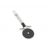 LEIFHEIT ProLine tagliapizza