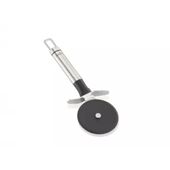 LEIFHEIT ProLine tagliapizza