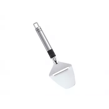 Coltello da formaggio LEIFHEIT ProLine