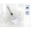 Coltello da formaggio LEIFHEIT ProLine