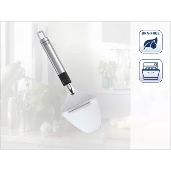 Coltello da formaggio LEIFHEIT ProLine