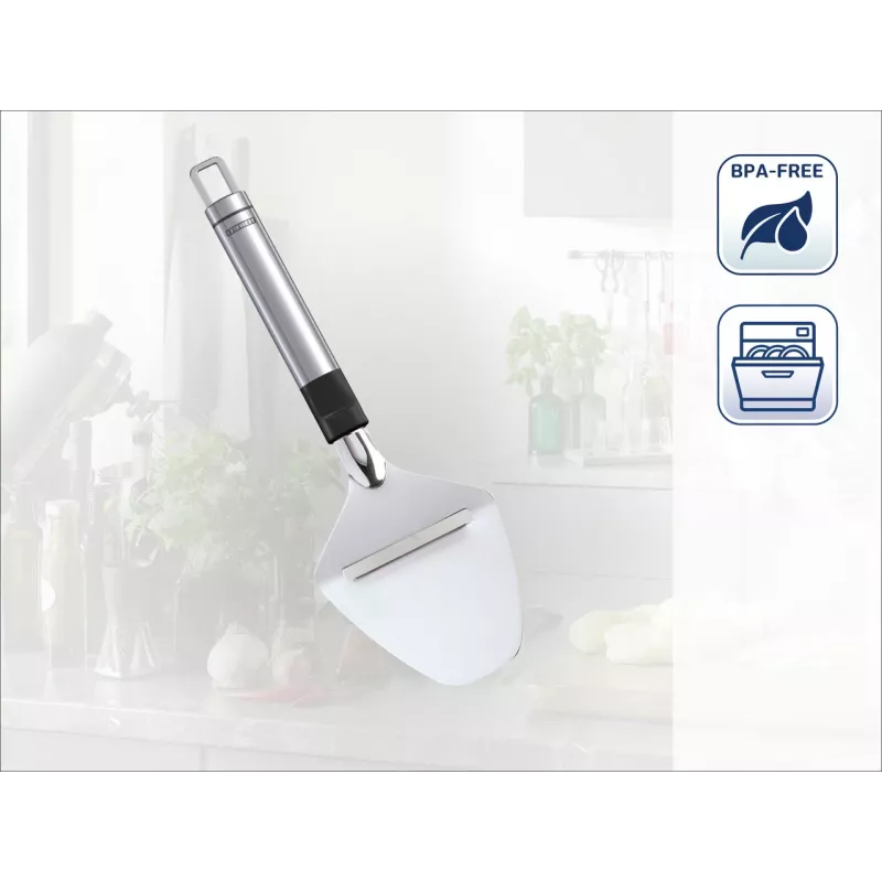 Coltello da formaggio LEIFHEIT ProLine