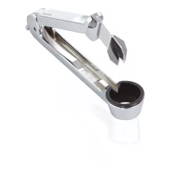 LEIFHEIT ProLine snocciolatore per prugne