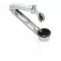 LEIFHEIT ProLine snocciolatore per prugne