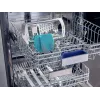 LEIFHEIT Profi Series piccolo affettatore per Spätzle grattugia per Spätzle, acciaio inox, bianco/verde
