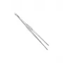 LEIFHEIT ProLine pinza da cucina 30 cm acciaio inox