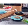 LEIFHEIT ProLine pinza da cucina 30 cm acciaio inox