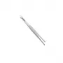 LEIFHEIT ProLine pinza da cucina in acciaio inox 20 cm