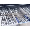 LEIFHEIT ProLine pinza da cucina in acciaio inox 20 cm