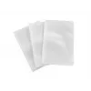 LEIFHEIT sacchetti per sottovuoto confezione da 50 pz. 20x30 cm, senza BPA, adatti a sous-vide e congelamento, universali
