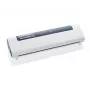 LEIFHEIT Vacu Power 100 macchina per sottovuoto bianco/argento