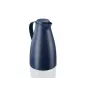 LEIFHEIT Thermos Harmonic Blue 1L caraffa con isolamento sottovuoto