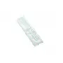 LEIFHEIT spazzola per finestre spugna di ricambio detergente per finestre e telai 3in1 Mini micro duo