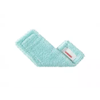 LEIFHEIT Profi XL ricambio panno mop Super Soft 42cm