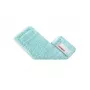 LEIFHEIT Profi XL ricambio panno mop Super Soft 42cm
