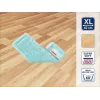LEIFHEIT Profi XL ricambio panno mop Super Soft 42cm