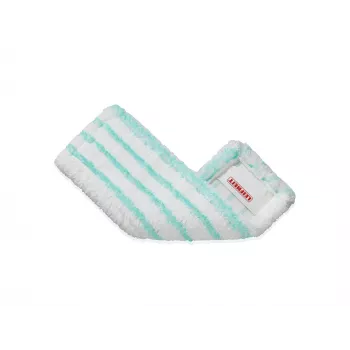 LEIFHEIT Profi XL Micro Duo 42 cm lavapavimenti