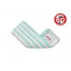 LEIFHEIT Profi XL Micro Duo 42 cm lavapavimenti